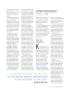 Page: - 93 | Golf Digest