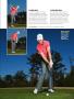 Page: - 95 | Golf Digest