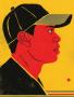 Page: - 96 | Golf Digest