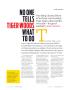 Page: - 97 | Golf Digest