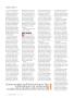 Page: - 98 | Golf Digest