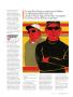 Page: - 99 | Golf Digest