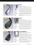 Page: - 103 | Golf Digest