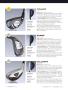 Page: - 104 | Golf Digest