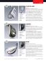 Page: - 105 | Golf Digest