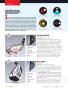 Page: - 106 | Golf Digest