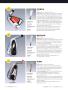 Page: - 108 | Golf Digest