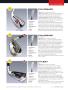 Page: - 109 | Golf Digest