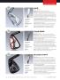 Page: - 111 | Golf Digest