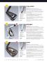 Page: - 113 | Golf Digest