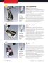 Page: - 114 | Golf Digest