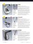 Page: - 116 | Golf Digest