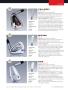 Page: - 117 | Golf Digest