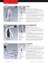 Page: - 118 | Golf Digest