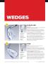 Page: - 119 | Golf Digest