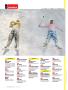 Page: - 12 | Golf Digest