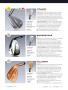 Page: - 120 | Golf Digest