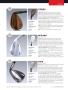 Page: - 121 | Golf Digest