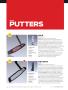 Page: - 123 | Golf Digest