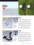 Page: - 124 | Golf Digest