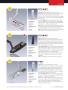 Page: - 125 | Golf Digest