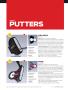 Page: - 127 | Golf Digest