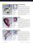 Page: - 128 | Golf Digest