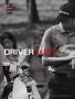Page: - 13 | Golf Digest
