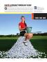 Page: - 131 | Golf Digest