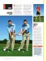 Page: - 132 | Golf Digest