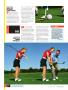 Page: - 133 | Golf Digest