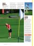 Page: - 134 | Golf Digest