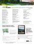 Page: - 135 | Golf Digest