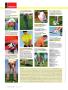 Page: - 136 | Golf Digest