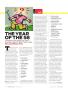 Page: - 138 | Golf Digest