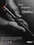 Page: - 139 | Golf Digest