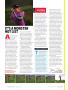 Page: - 14 | Golf Digest