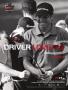 Page: - 15 | Golf Digest