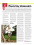 Page: - 22 | Golf Digest