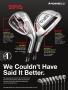 Page: - 23 | Golf Digest