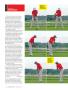 Page: - 26 | Golf Digest