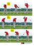 Page: - 28 | Golf Digest
