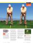 Page: - 31 | Golf Digest