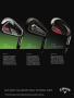 Page: - 35 | Golf Digest