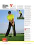 Page: - 36 | Golf Digest