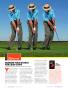 Page: - 38 | Golf Digest