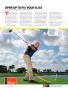 Page: - 40 | Golf Digest