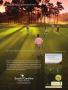 Page: - 41 | Golf Digest