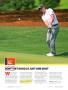 Page: - 42 | Golf Digest