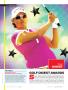 Page: - 47 | Golf Digest